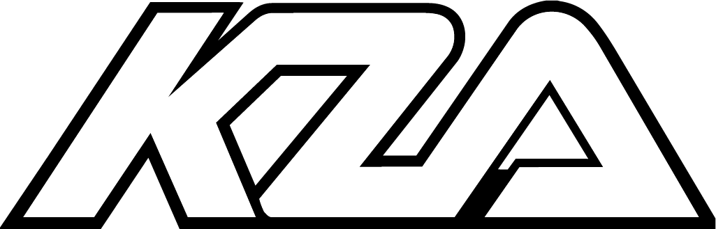 KZA